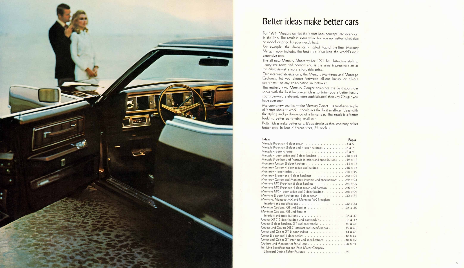 n_1971 Mercury Full Line Prestige (Rev)-02-03.jpg